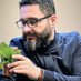 Tayfun (@tayfunyarimbas) Twitter profile photo Tayfun (@tayfunyarimbas) Twitter profile photo