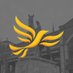 Coventry Liberal Democrats 🔶🐘 (@CoventryLibDems) Twitter profile photo