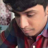 Siva Subramaniya Sharma(@Lalgudiyan) 's Twitter Profile Photo