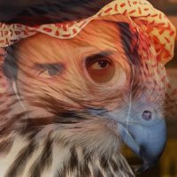 الــصــقــر 🇸🇦 (@alsaqr22222) 's Twitter Profile Photo الــصــقــر 🇸🇦 (@alsaqr22222) 's Twitter Profile Photo