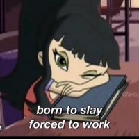 via bug 🫧 (@viabugw) 's Twitter Profile