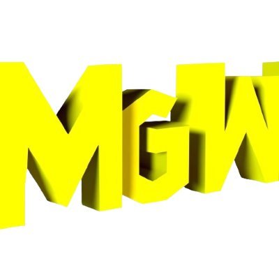 Magic_GameWorld Profile Picture