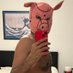 sexy_otter (@sexc_otter) Twitter profile photo sexy_otter (@sexc_otter) Twitter profile photo