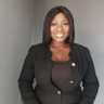 Wummielove's profile picture. Instructor And Branch Coordinator @sqicict\\Tech Career Counselor\\Media Lady\\News Enthusiastic\\Traveling Hobbyist\\Omnivert\\Iwrite\\IRead\\IDesign\\ICode
