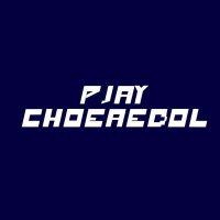 PJAY CHOEAEDOL(@PJAY_CHOEAEDOL) 's Twitter Profile Photo