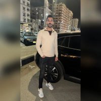 Mohamed ASASA (@mohamed_asasa) 's Twitter Profile