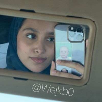 Wejkb0 Profile Picture