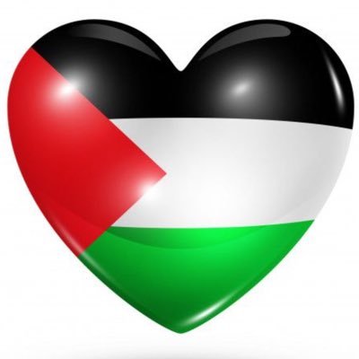 RIZWAN_PK's profile picture. Senior RF ENGINEER 2G/3G/4G,FATHER,PRACTICLE MUSLIM