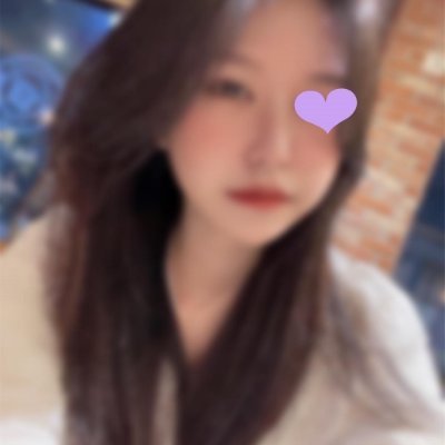 パン屋でバイトしている24歳。ナイショのTwitterです★夜のお相手ほしい★フォローのない方はちょっとこわいかな...。 優先はココから→ https://t.co/pl0KwLUjpd