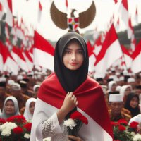 Neng Ayang (@ayangcakep) 's Twitter Profile Photo Neng Ayang (@ayangcakep) 's Twitter Profile Photo