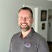 Ryan Charles Meldrum (@drmeldrum) Twitter profile photo Ryan Charles Meldrum (@drmeldrum) Twitter profile photo