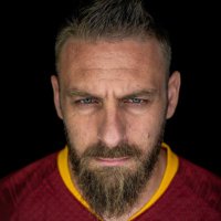 SrMad01 (@srmad01) 's Twitter Profile