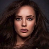 Jessica (Parody) (@jessica7570) 's Twitter Profile