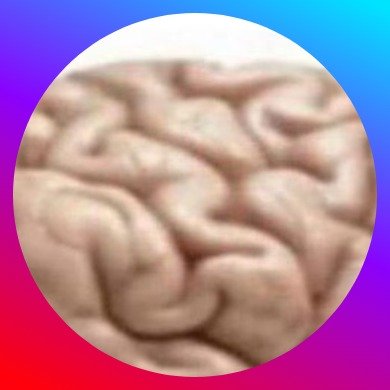 dpohlke's profile picture. Question everything! Why?
------------------------------
5555 and 369