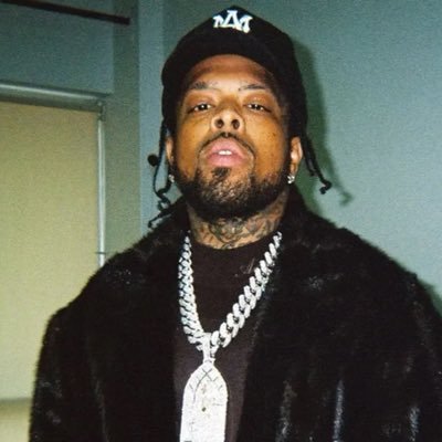 thestructure_'s profile picture. Class Of 2026 || 5’9 175 || SG/SF || 3.56 GPA || Bishop Canevin HS (PA) ||