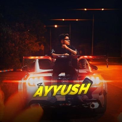 •A underrated editor!

•Ig:- godl_ayyushh

•In my mind I'm always the best!💪

•In the battle of keyframes!

#dilsegodlike💛