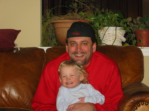 khoppy's profile picture. 