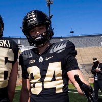 Nolan Buckman (@nolanbuckman5) 's Twitter Profile Photo Nolan Buckman (@nolanbuckman5) 's Twitter Profile Photo