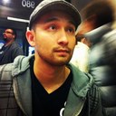 mark shaffer - @shaffer32 - Twitter