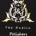 The Dublin Polishers (@DublinPolishers) Twitter profile photo