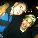 Dan papa - @dpapa193 - Twitter