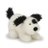 ssfw_yc's profile image