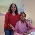 Dr Prakash Dey (@drprakashdey2) Twitter profile photo Dr Prakash Dey (@drprakashdey2) Twitter profile photo