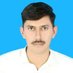 Qamar Abbas Shah (@qamar_shah71276) Twitter profile photo