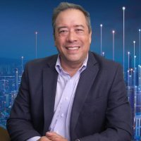 Michael C. Khouw (@michael_khouw) 's Twitter Profile