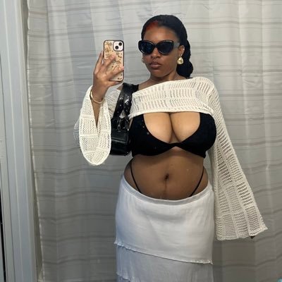 MENU IS READY FOR ALL 😍🤗{BookingPaidCollabsOnly}🥹 If you down I' for a sneaky link...👻- Sexylexi180 https://t.co/blhZDutFzT