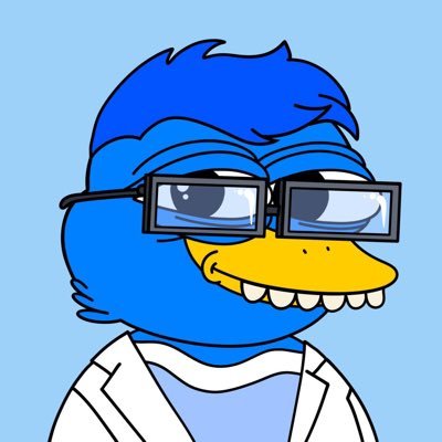 Quackent0 Profile Picture