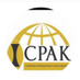 CPA Collins Okoth (@okothcolli82490) Twitter profile photo CPA Collins Okoth (@okothcolli82490) Twitter profile photo
