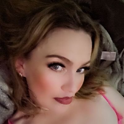 I am just starting my adult entertainment club so please help me promote I am a full-time student  single looking to make ends meet and I do love entertaining