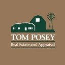Tom Posey Real Estate & Appraisal - @TPoseyReal - Twitter