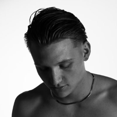 Max_Van_Auken Profile Picture