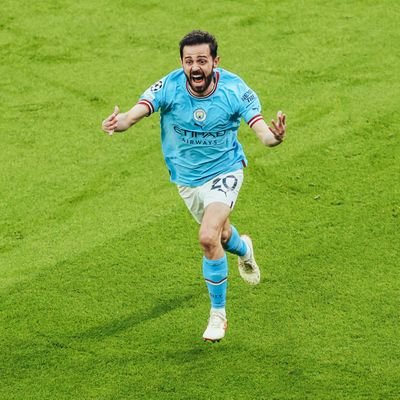 GSMEDU's profile picture. Love and support football Supporting @Mancity,@Intemiami, @Barca and @Argentina 
@Lmessi is my favorite sport Man 👨 💙