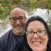 Christine Gordon (@sassenachsj) Twitter profile photo Christine Gordon (@sassenachsj) Twitter profile photo
