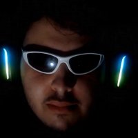 SpecTec (@spec2die_) 's Twitter Profile