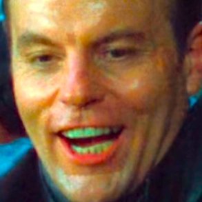 GGasKills's profile picture. https://t.co/KrRTTsfYKp
https://t.co/rbrMPhm8LZ