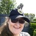 Denise Butler (@christslights4u) Twitter profile photo Denise Butler (@christslights4u) Twitter profile photo