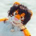 Claud (@Claud_Tiger) Twitter profile photo