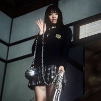 yz (@yeonieverze) 's Twitter Profile