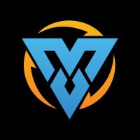 Mega Ventures (@themegaventures) 's Twitter Profile Photo Mega Ventures (@themegaventures) 's Twitter Profile Photo