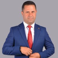 Dr. Serkan TAŞTAN (@serkantastan_06) Twitter profile photo