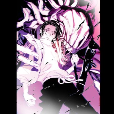 Rolitheman's profile picture. i am an anime fan and im here to make funny things