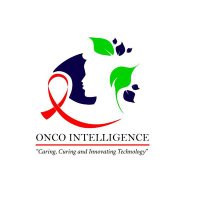 oncointelligence(@oncointeltz) 's Twitter Profile Photo