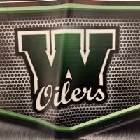 Whiting H.S. Athletics (@h_whiting27598) 's Twitter Profile