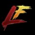 LiveForever (@liveforevergg) Twitter profile photo LiveForever (@liveforevergg) Twitter profile photo