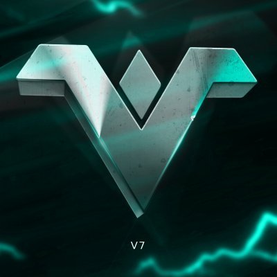 V7Design