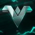 V7Design (@v7dzn) Twitter profile photo